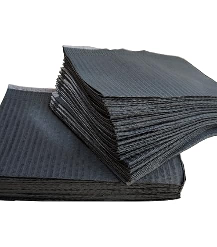 Amazon.co.jp: STモデルハンド ルースキューティクルシール(JNEC